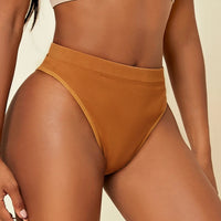 The Cacao Brief