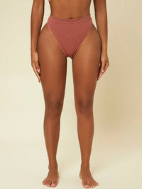 The Cacao Brief