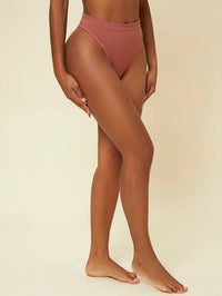 The Cacao Brief