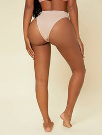 The Cacao Brief