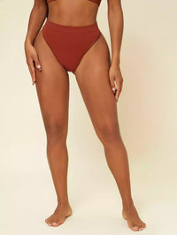 The Cacao Brief
