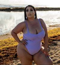 The Aruba One-Piece