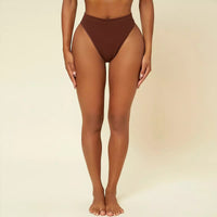 The Cacao Brief
