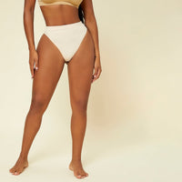 The Cacao Brief