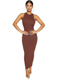 The Sculpt Maxi